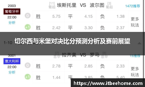 米兰体育官网